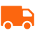 icon-6-2